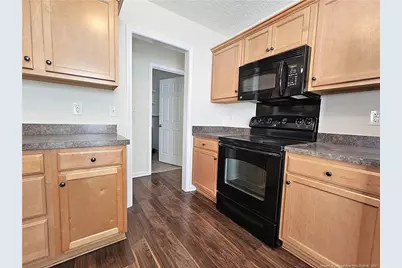 3026 Totley Drive, Fayetteville, NC 28306 - Photo 22