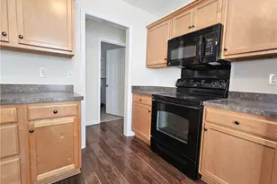 3026 Totley Dr, Fayetteville, NC 28306 - Photo 22