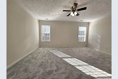 3026 Totley Drive, Fayetteville, NC 28306 - Photo 36