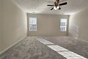 3026 Totley Dr, Fayetteville, NC 28306 - Photo 36