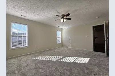 3026 Totley Drive, Fayetteville, NC 28306 - Photo 28