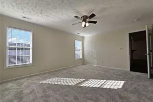 3026 Totley Dr, Fayetteville, NC 28306 - Photo 28