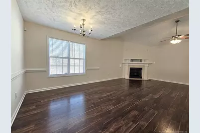 3026 Totley Drive, Fayetteville, NC 28306 - Photo 16