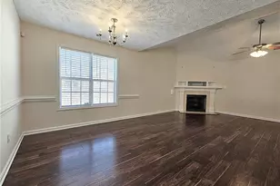 3026 Totley Dr, Fayetteville, NC 28306 - Photo 16