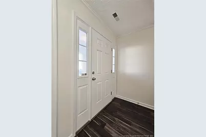 3026 Totley Drive, Fayetteville, NC 28306 - Photo 8