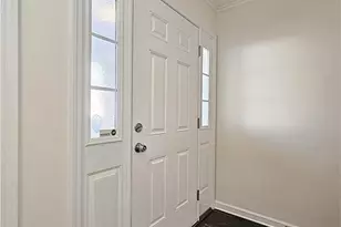 3026 Totley Dr, Fayetteville, NC 28306 - Photo 8