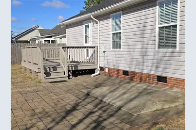 3026 Totley Drive, Fayetteville, NC 28306 - Photo 50