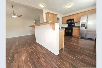 3026 Totley Drive, Fayetteville, NC 28306 - Photo 24