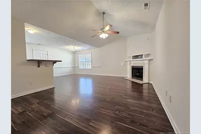 3026 Totley Drive, Fayetteville, NC 28306 - Photo 12