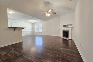 3026 Totley Dr, Fayetteville, NC 28306 - Photo 12