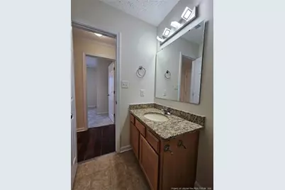 3026 Totley Drive, Fayetteville, NC 28306 - Photo 40