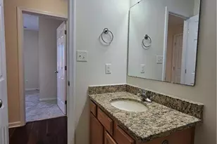 3026 Totley Dr, Fayetteville, NC 28306 - Photo 40