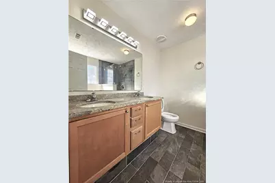 3026 Totley Drive, Fayetteville, NC 28306 - Photo 32