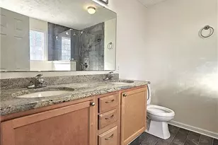 3026 Totley Dr, Fayetteville, NC 28306 - Photo 32