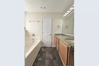 3026 Totley Drive, Fayetteville, NC 28306 - Photo 34