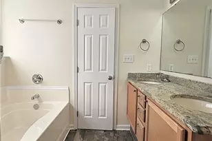 3026 Totley Dr, Fayetteville, NC 28306 - Photo 34