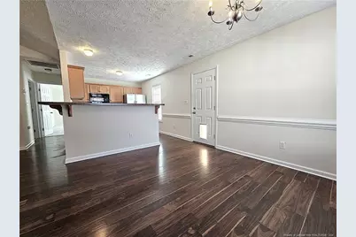 3026 Totley Drive, Fayetteville, NC 28306 - Photo 14