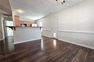 3026 Totley Dr, Fayetteville, NC 28306 - Photo 14