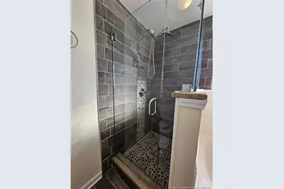 3026 Totley Drive, Fayetteville, NC 28306 - Photo 38