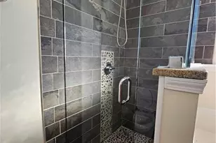 3026 Totley Dr, Fayetteville, NC 28306 - Photo 38