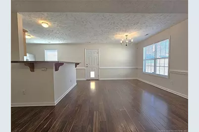 3026 Totley Drive, Fayetteville, NC 28306 - Photo 18