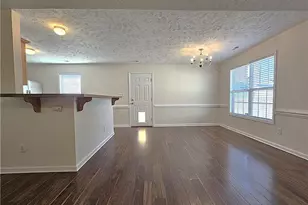 3026 Totley Dr, Fayetteville, NC 28306 - Photo 18