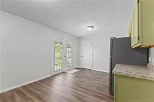 6171 Timberland Dr, Fayetteville, NC 28314 - Photo 14