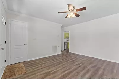 6171 Timberland Drive, Fayetteville, NC 28314 - Photo 12