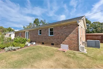 6171 Timberland Drive, Fayetteville, NC 28314 - Photo 28