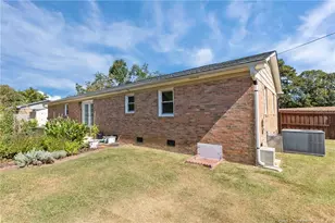 6171 Timberland Dr, Fayetteville, NC 28314 - Photo 28