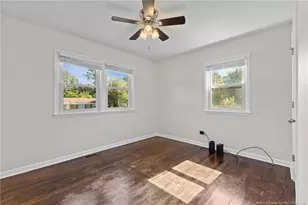 6171 Timberland Dr, Fayetteville, NC 28314 - Photo 6