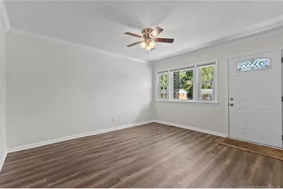 6171 Timberland Drive, Fayetteville, NC 28314 - Photo 10