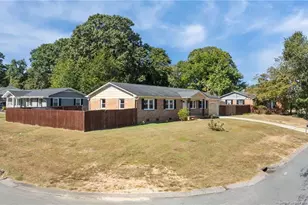 6171 Timberland Dr, Fayetteville, NC 28314 - Photo 34