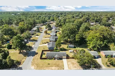 6171 Timberland Drive, Fayetteville, NC 28314 - Photo 36