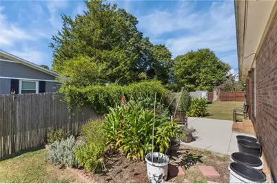 6171 Timberland Drive, Fayetteville, NC 28314 - Photo 30