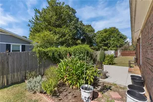 6171 Timberland Dr, Fayetteville, NC 28314 - Photo 30