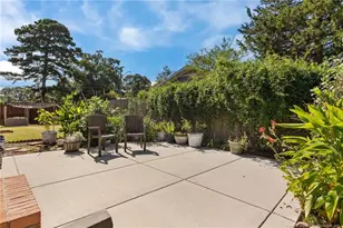 6171 Timberland Dr, Fayetteville, NC 28314 - Photo 24