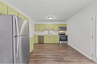 6171 Timberland Drive, Fayetteville, NC 28314 - Photo 16