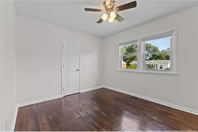 6171 Timberland Drive, Fayetteville, NC 28314 - Photo 8