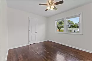 6171 Timberland Dr, Fayetteville, NC 28314 - Photo 8