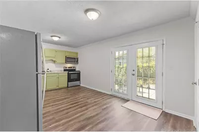 6171 Timberland Drive, Fayetteville, NC 28314 - Photo 18