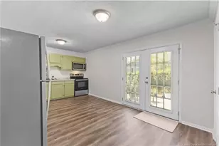 6171 Timberland Dr, Fayetteville, NC 28314 - Photo 18