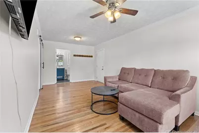 6171 Timberland Drive, Fayetteville, NC 28314 - Photo 22