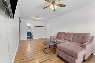 6171 Timberland Dr, Fayetteville, NC 28314 - Photo 22