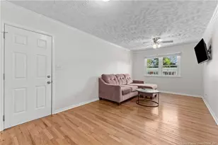 6171 Timberland Dr, Fayetteville, NC 28314 - Photo 20