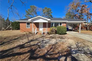 1401 Morrison Ave, Spring Lake, NC 28390 - Photo 1