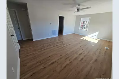 1401 Morrison Avenue, Spring Lake, NC 28390 - Photo 6