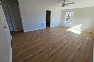 1401 Morrison Ave, Spring Lake, NC 28390 - Photo 6