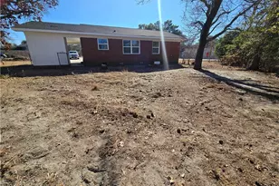 1401 Morrison Ave, Spring Lake, NC 28390 - Photo 4