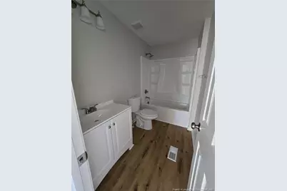 1401 Morrison Avenue, Spring Lake, NC 28390 - Photo 12